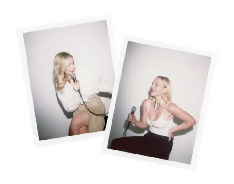 ec2d1bcd-5b52-446e-9c08-a5c83ef2c0de