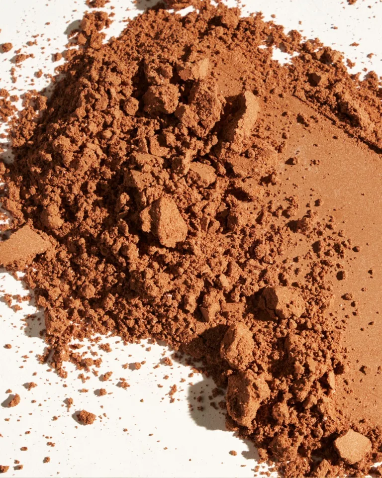 Metabolism Super Powder