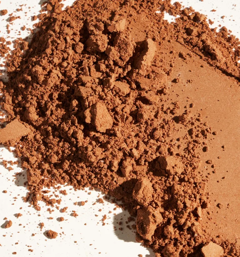 Metabolism Super Powder 3