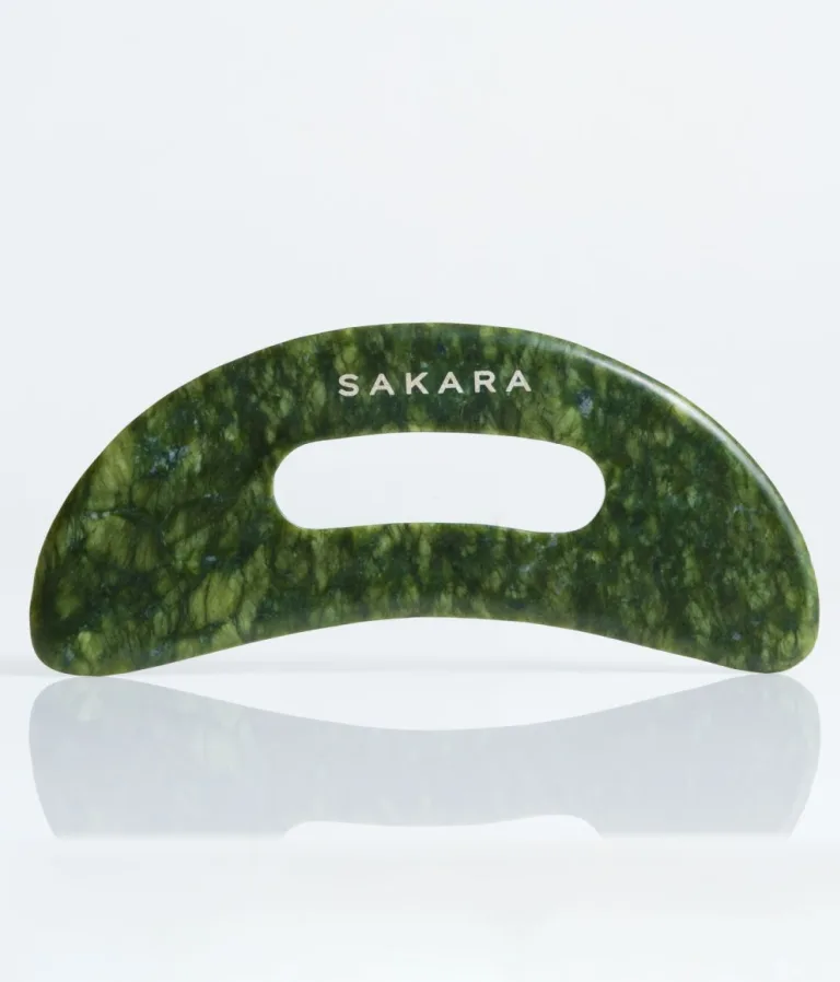 Sakara Life Level II: Detox