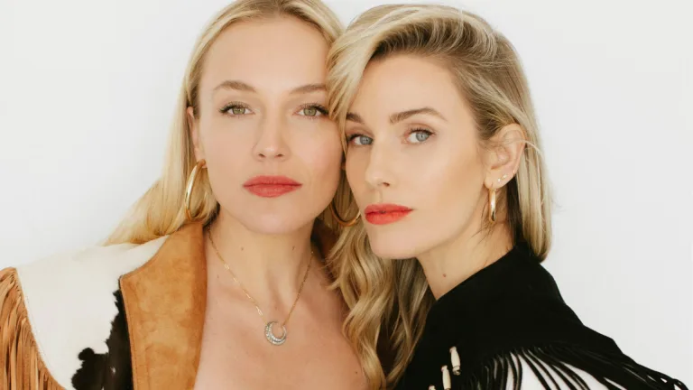Sakara Life Level II: Detox