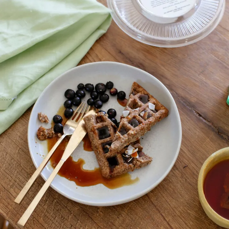 Sakara Life Signature Nutrition Program