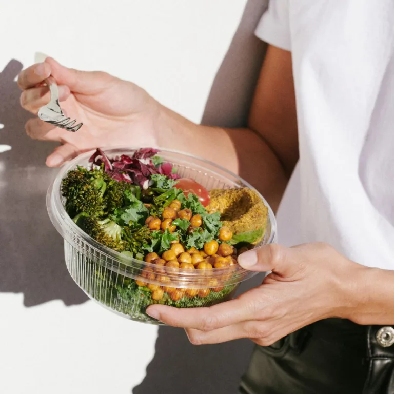 Sakara Life Signature Nutrition Program