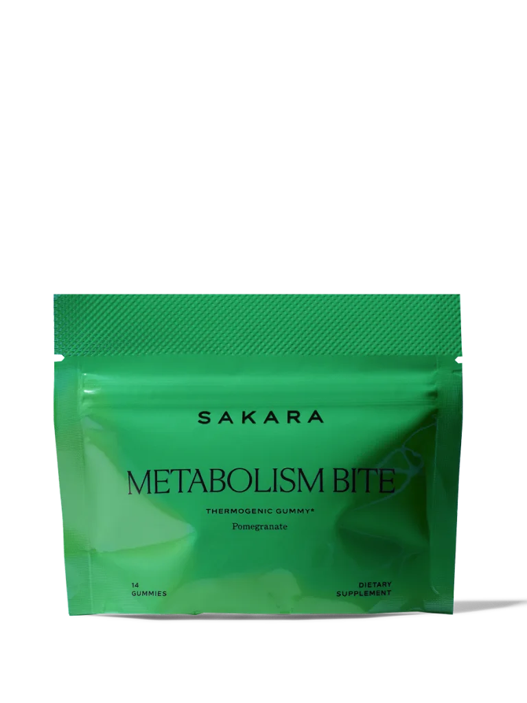 Protein + Greens Super Powder