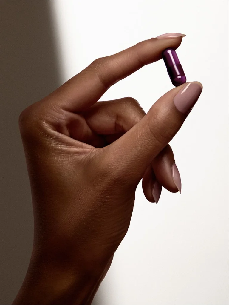 Daily Elixir Liquid Multivitamin | Sakara Life