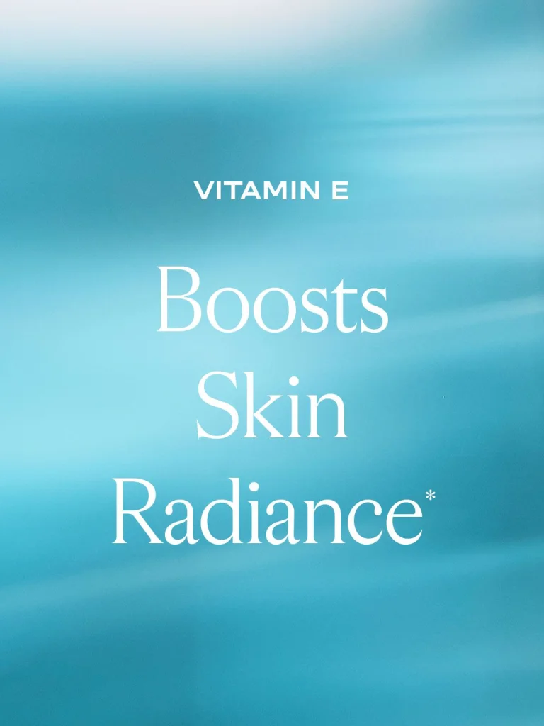 Daily Elixir Liquid Multivitamin | Sakara Life
