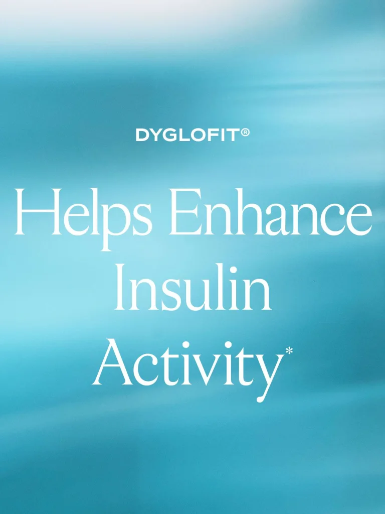 Metabolism Bite Thermogenic Gummy