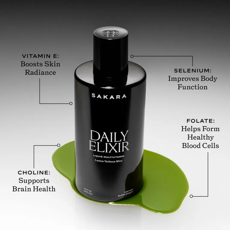Day to Night Bundle | Sakara Life