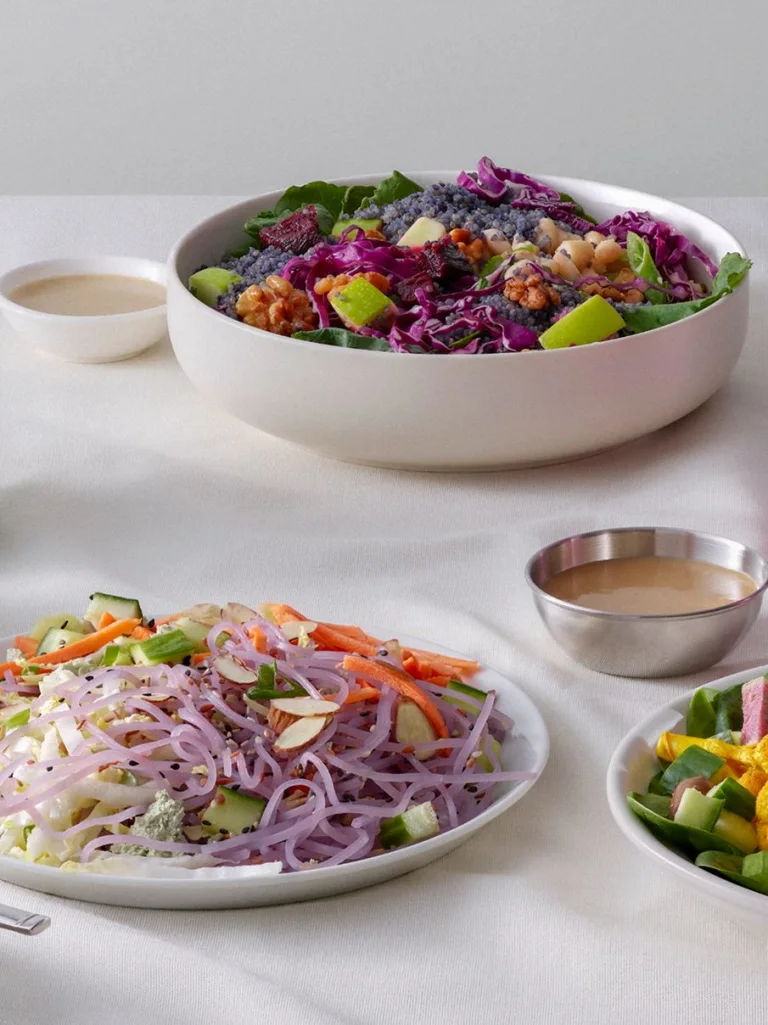 Sakara Life Signature Nutrition Program