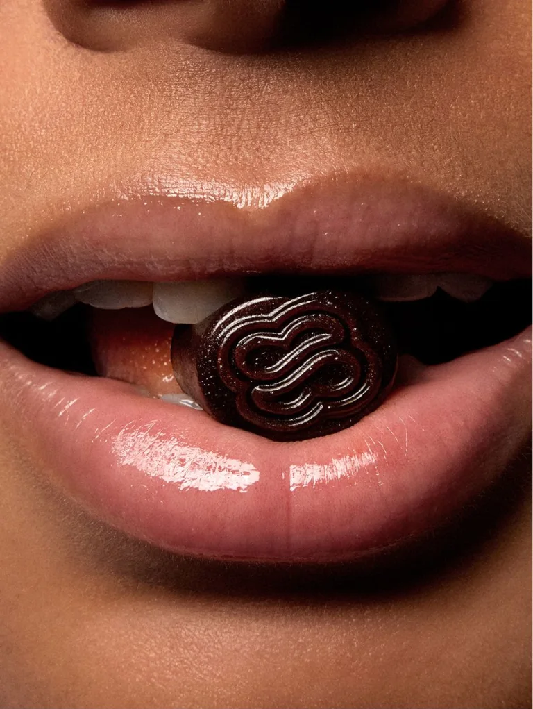 How to Balance Your Metabolism