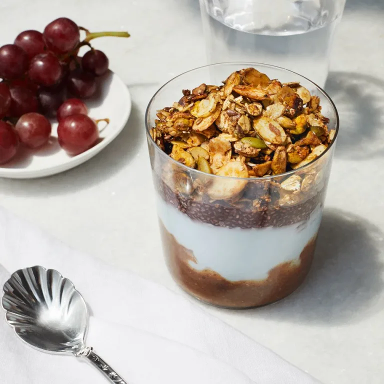 SAPPHIRE AB&J PARFAIT