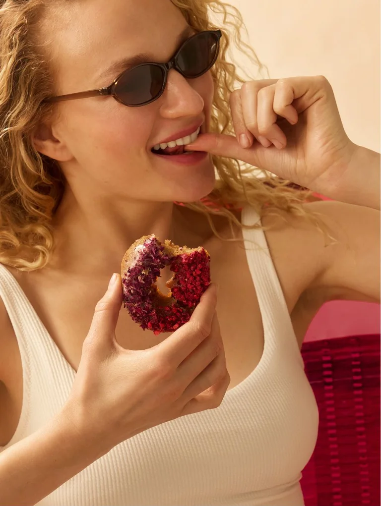 Sakara Life Signature Nutrition Program