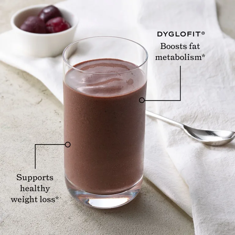 Metabolism Super Powder | Sakara Life