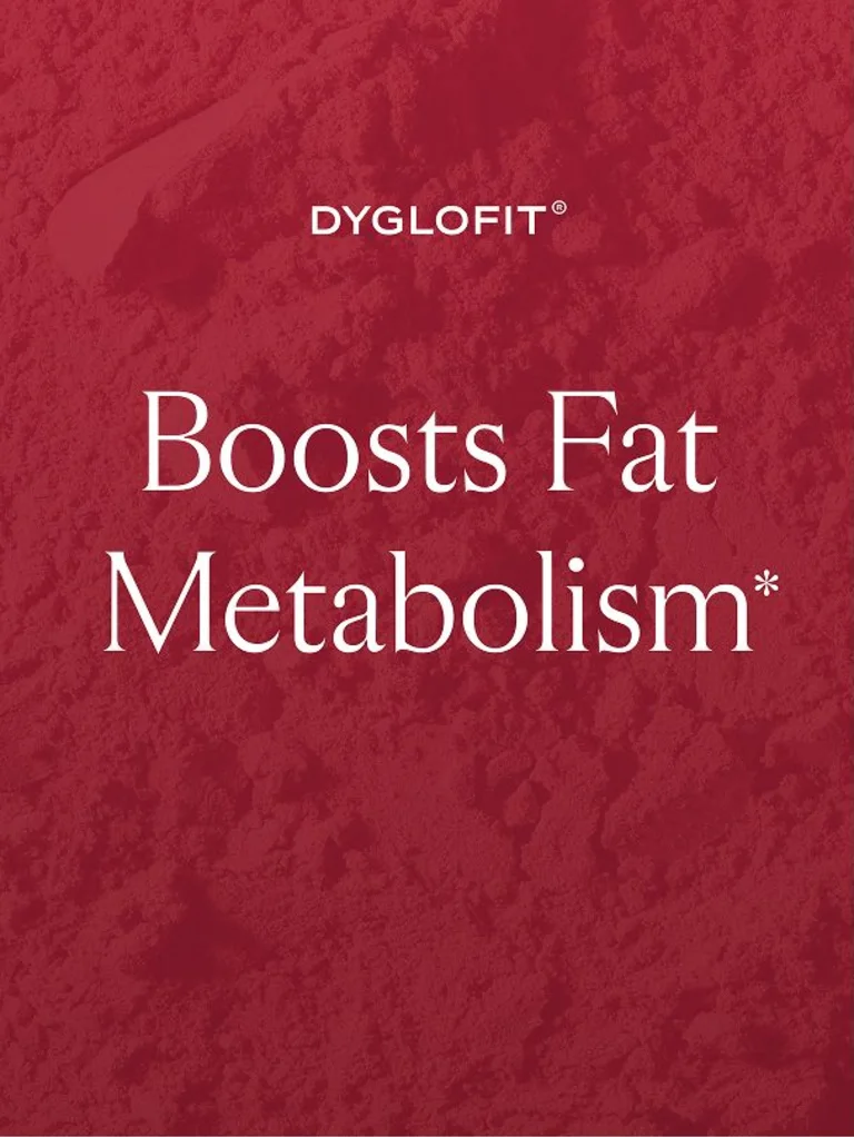 Metabolism Super Powder | Sakara Life