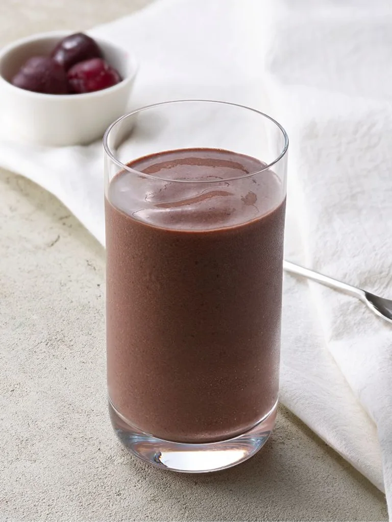 Metabolism Super Powder | Sakara Life