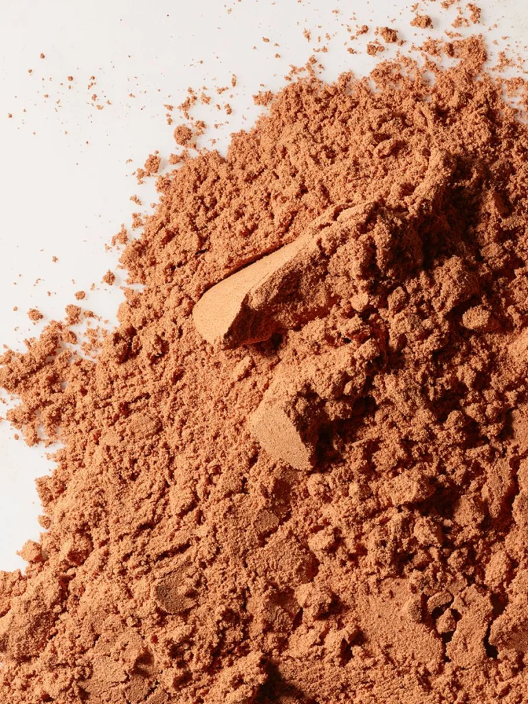 Metabolism Protein Super Bar