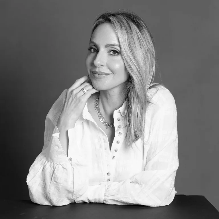 Gabby Bernstein