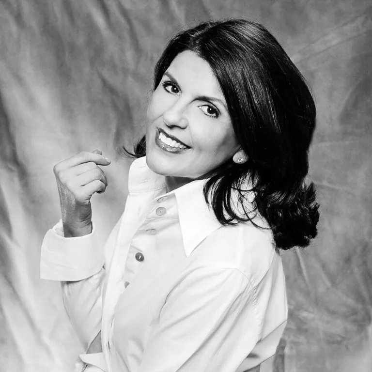 Susan Miller