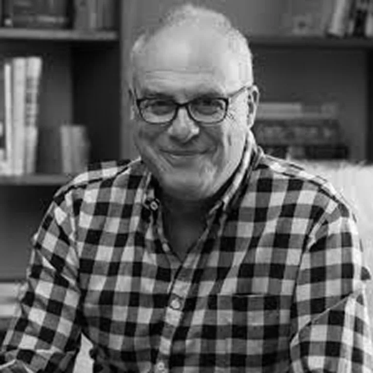 Mark Bittman