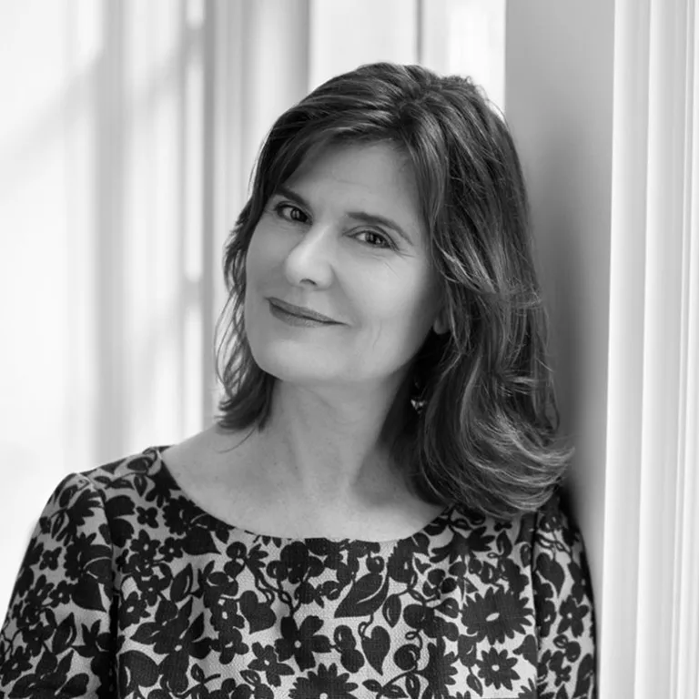 Dr. Jill Blakeway