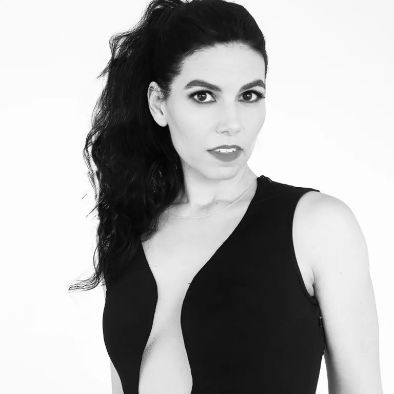 Jaiya Ma