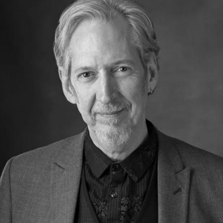 Ainslie Macleod