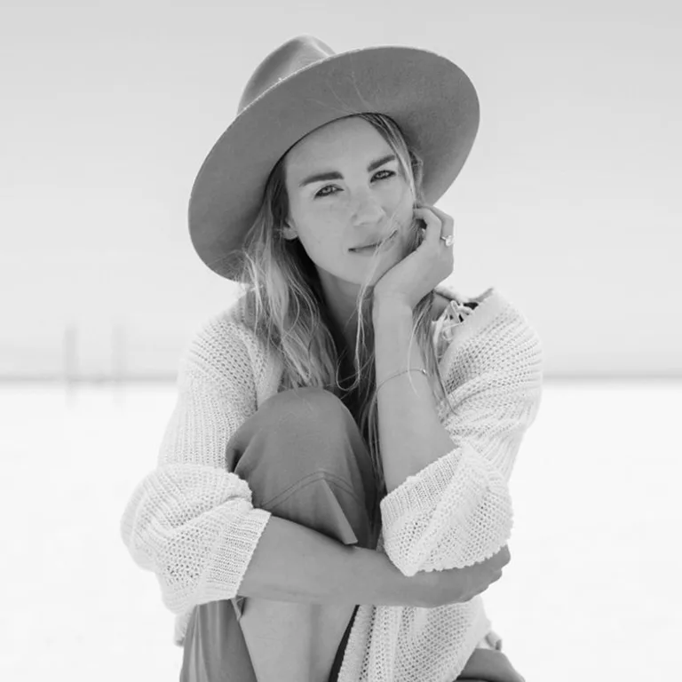 Jessie De Lowe