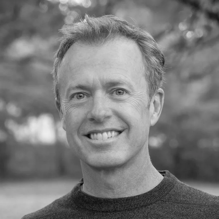 Scott Shute
