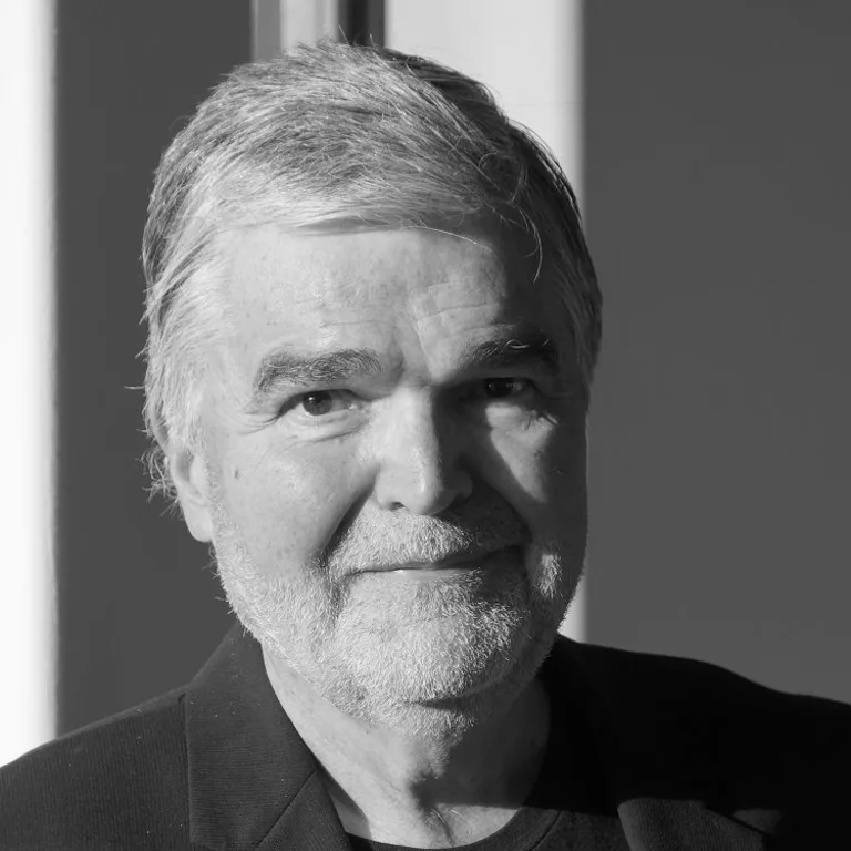 Dr. Emeran Mayer