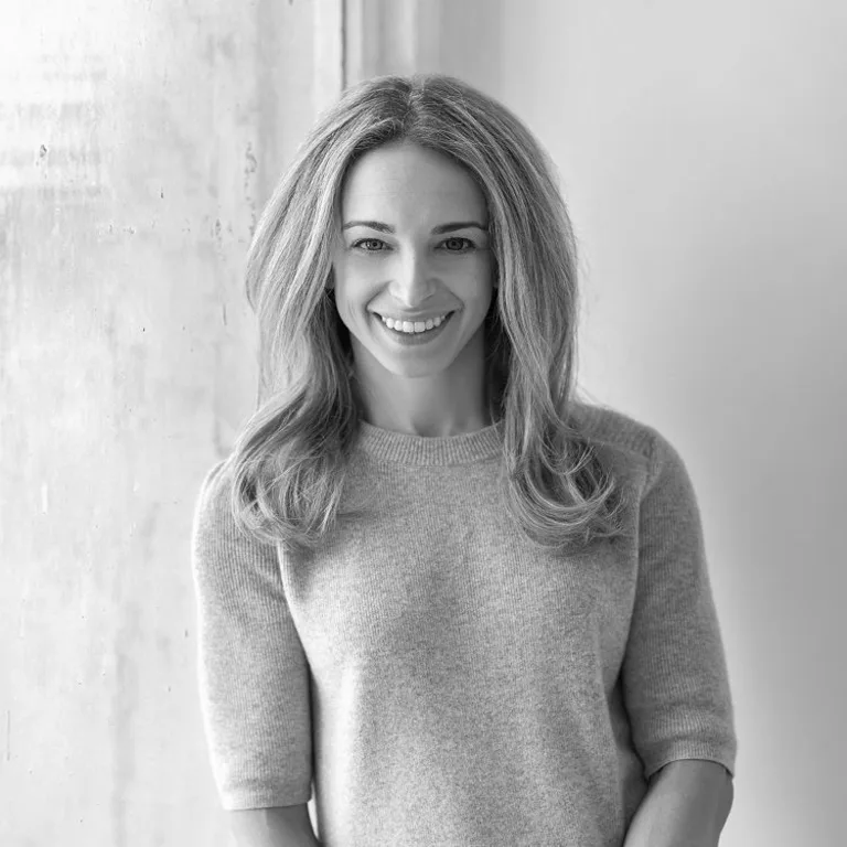 Dr. Becky Kennedy
