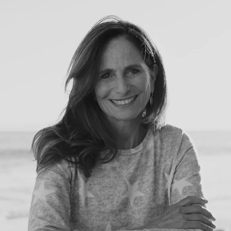 Dr. Jennifer Freed