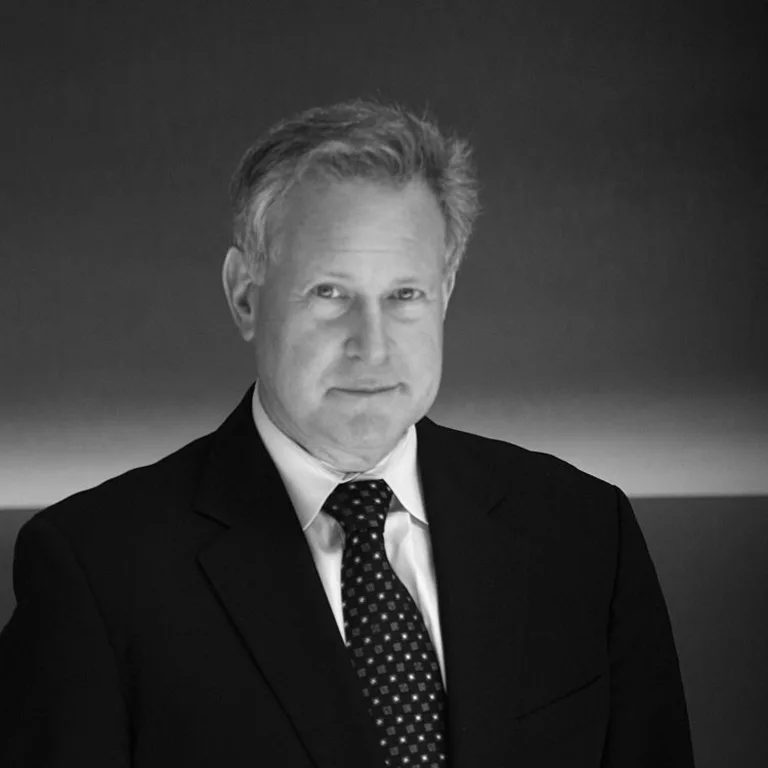Dr. Robert Lustig
