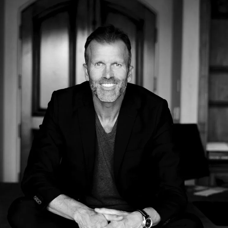 Peter Crone