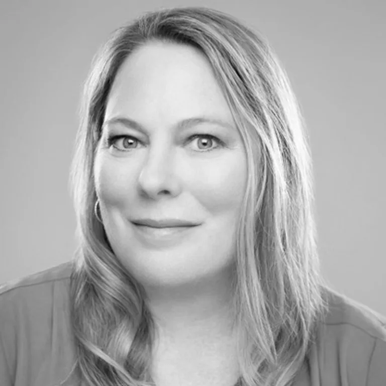 Michelle Brock