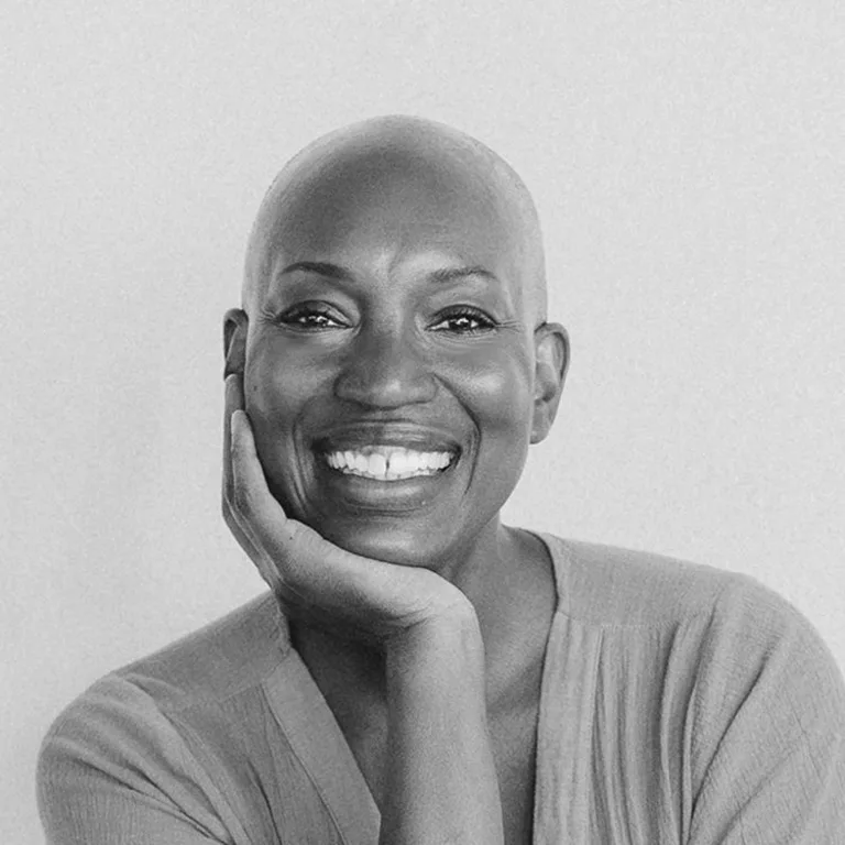 Tracee Stanley