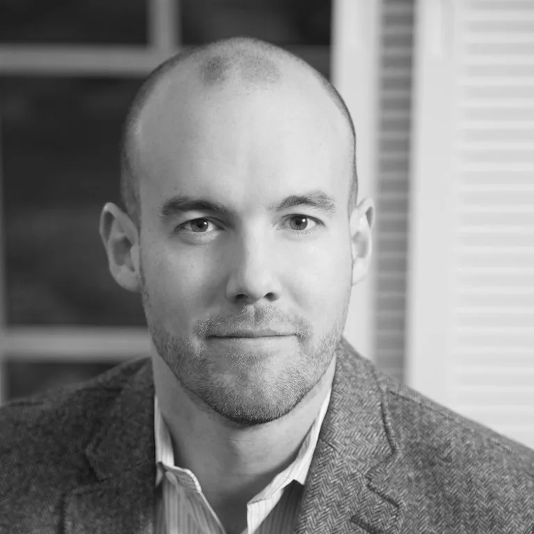 Dr. Michael Norton