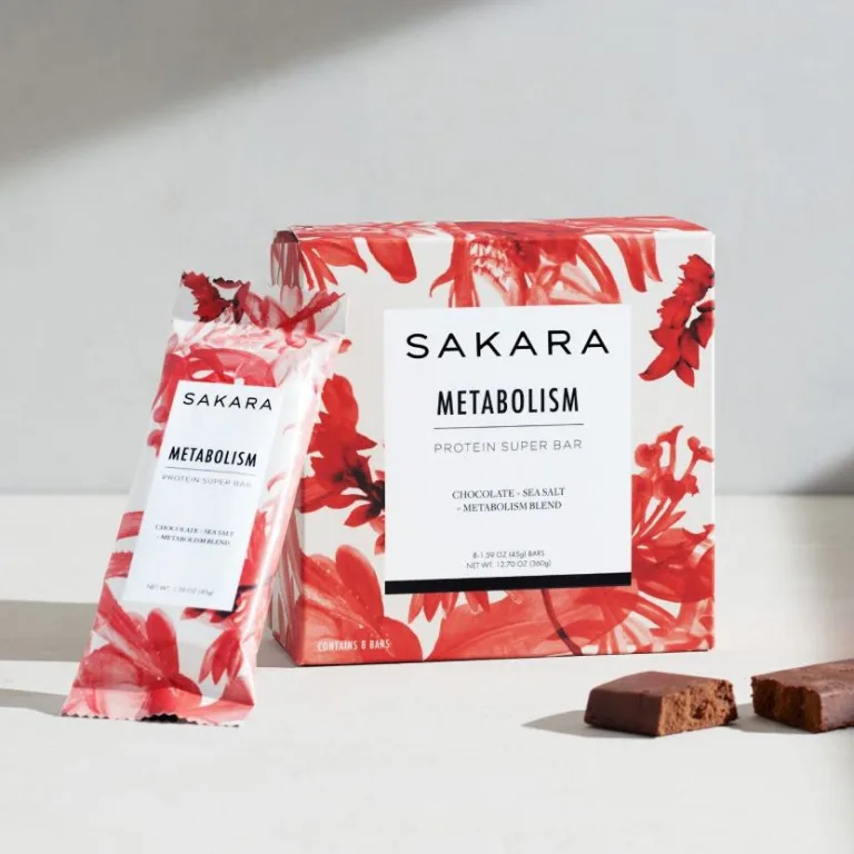 MASTER YOUR METABOLISM BUNDLE
