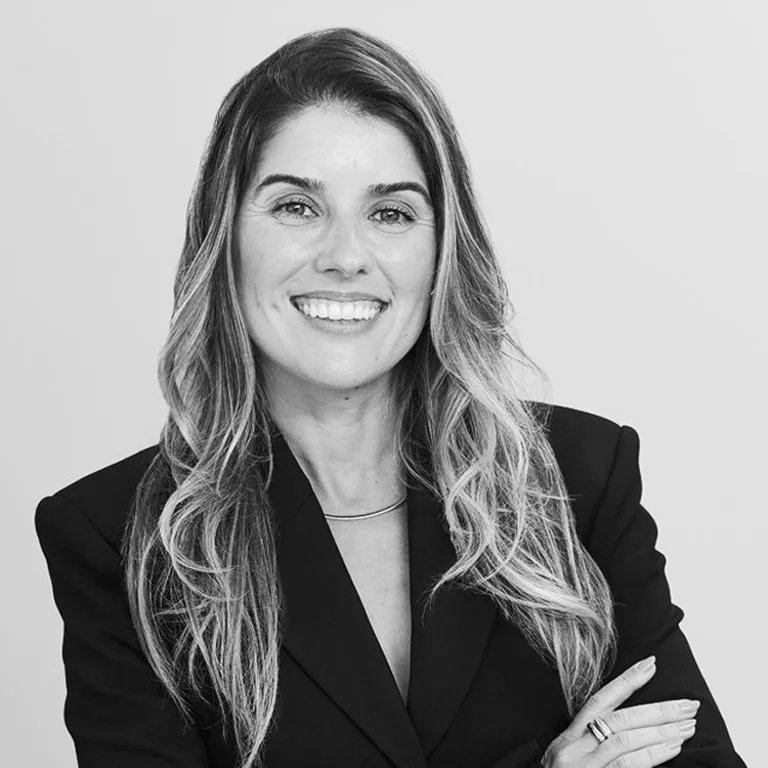 Carolina Reis Oliveira