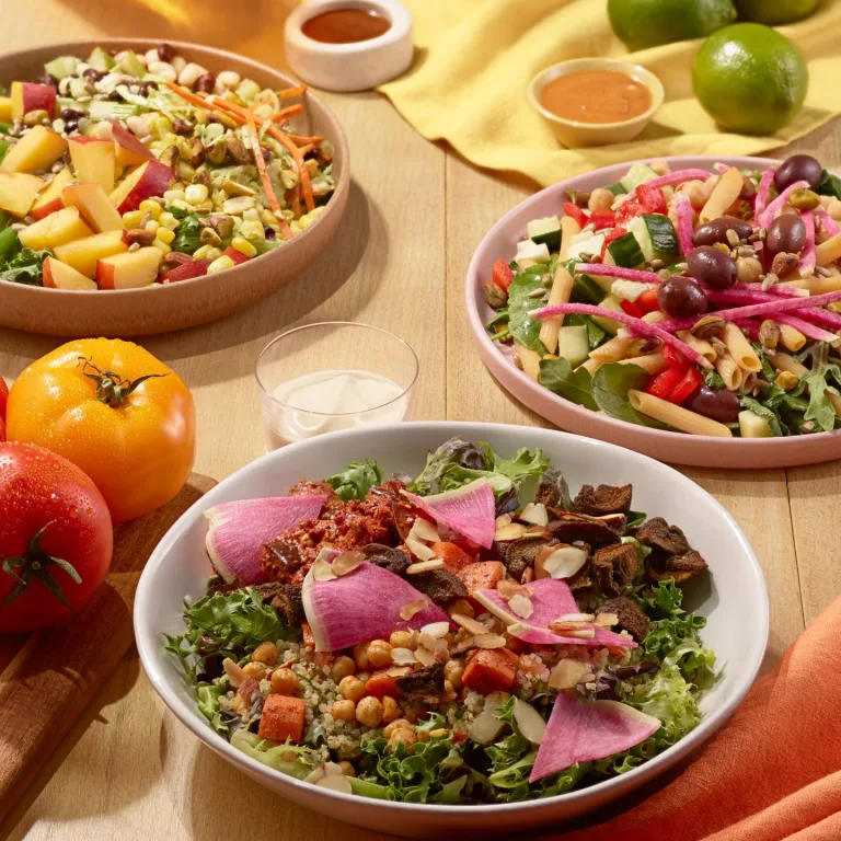 Radiant Refresh Program | Sakara Life