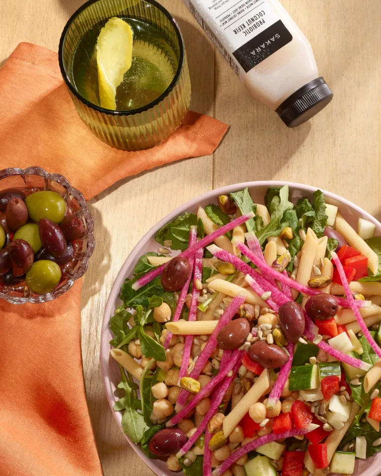 Radiant Refresh Program | Sakara Life