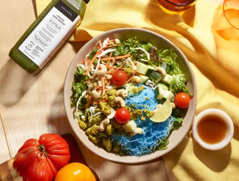 Radiant Refresh Program | Sakara Life