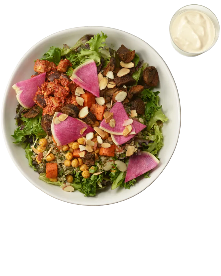 Radiant Refresh Program | Sakara Life