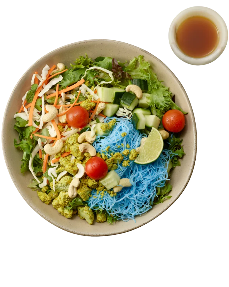 Radiant Refresh Program | Sakara Life
