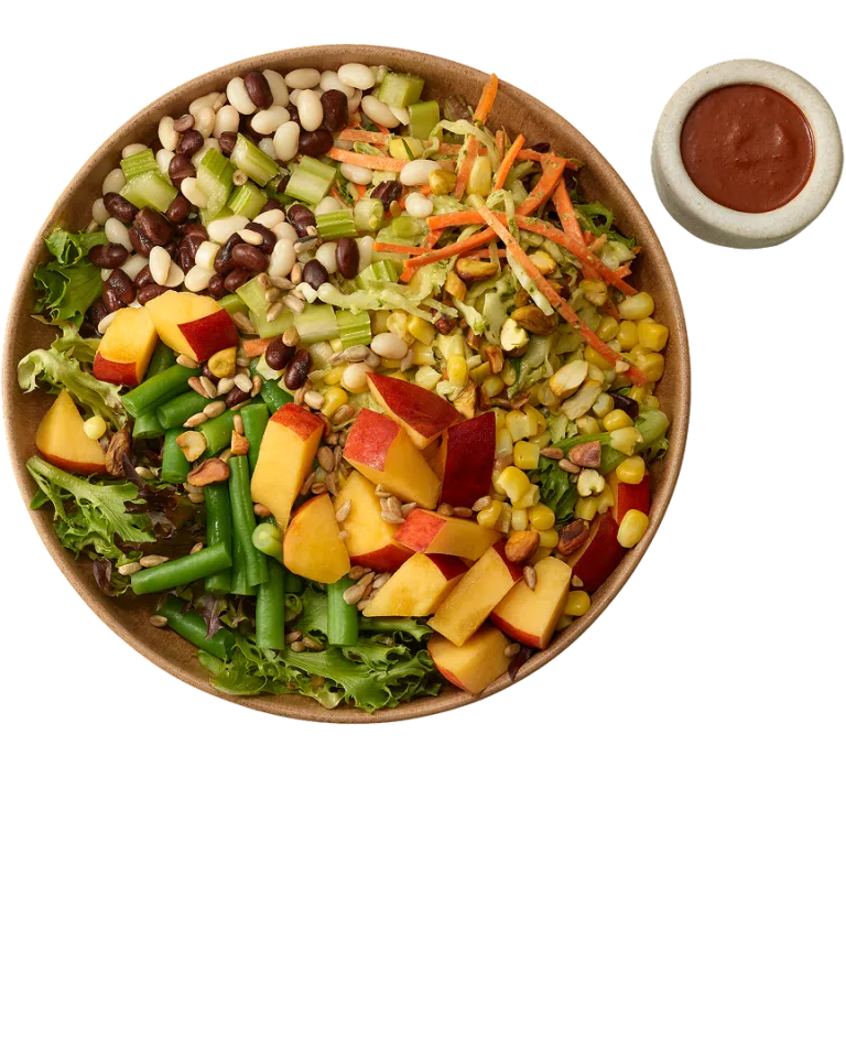 Radiant Refresh Program | Sakara Life