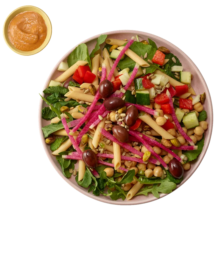 Radiant Refresh Program | Sakara Life