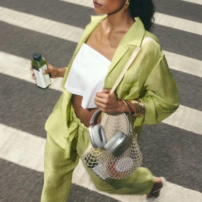 Sakara Life