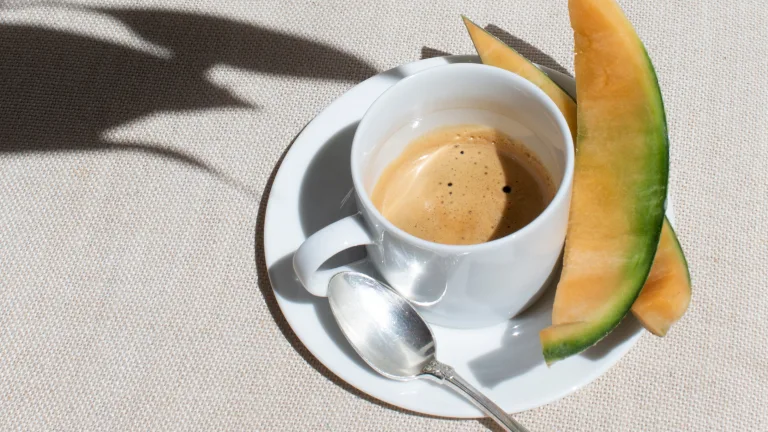 Mythbusting Wellness Rituals: What the Science Really Says