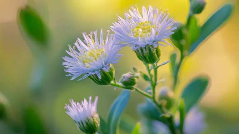 Kanna, Zembrin®, and the Future of Stress Support