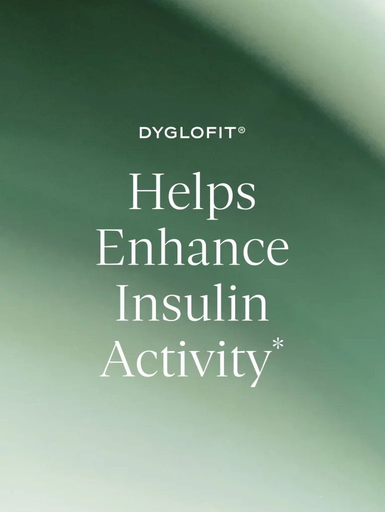 Metabolism Bite Thermogenic Gummy