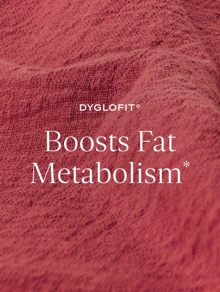 Metabolism Super Powder | Sakara Life